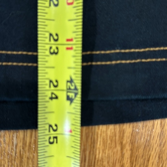 LIZ & ME Signature Blue Denim Jacket for Women, Size 1X. - Picture 11 of 13